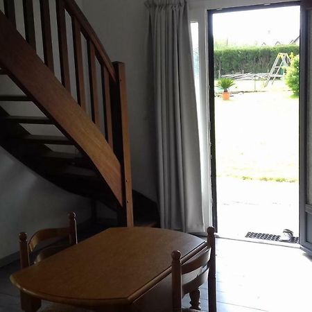 Le Lilas Villa เบิซวิลล์ ภายนอก รูปภาพ